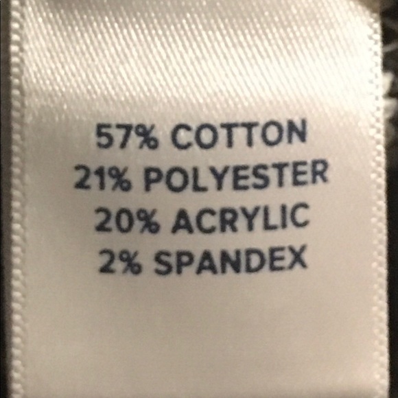 Host Pick!!! NWT Allison Joy Evereve Black White Plaid Size XS, Small and Large - Picture 4 of 10